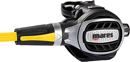 Mares Octopus Dual Adj 416555