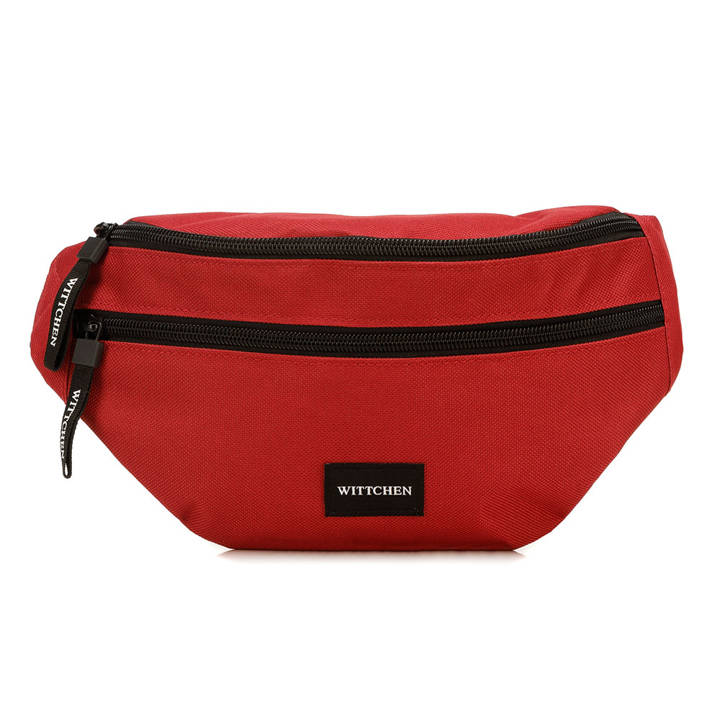 Nerka saszetka Wittchen Basic 56-3S-928