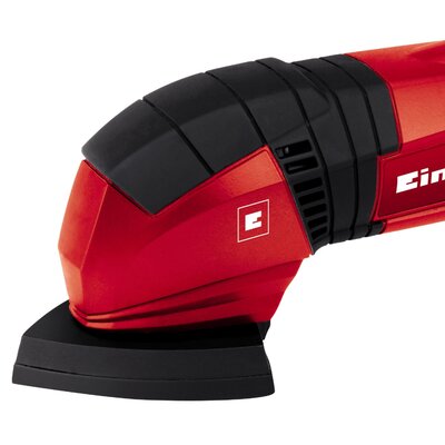 Einhell TH-DS 19 (4464235 / 4006825593167)