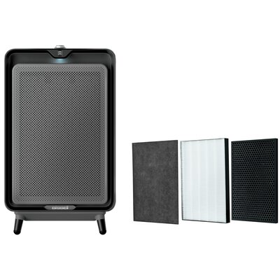 Bissell AIR 220 3001N