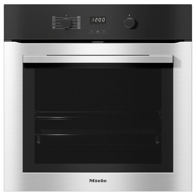 Miele PizzaPlus H2760-2 BP