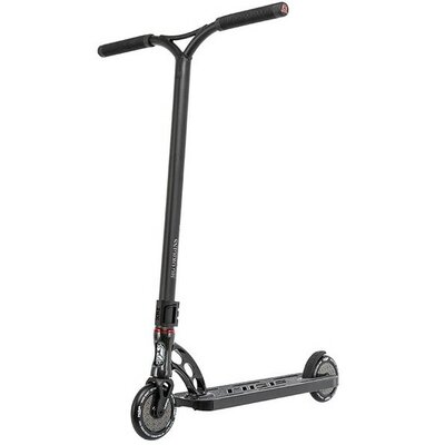 MGP Origin Extreme hulajnoga wyczynowa 2020 Liquid Stellar Black