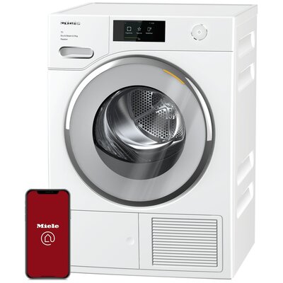 Miele TWV 780 WP