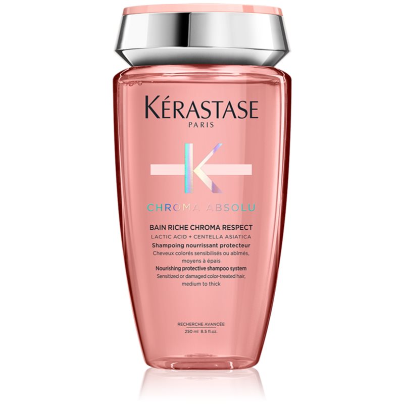 Kérastase Chromo Absolue