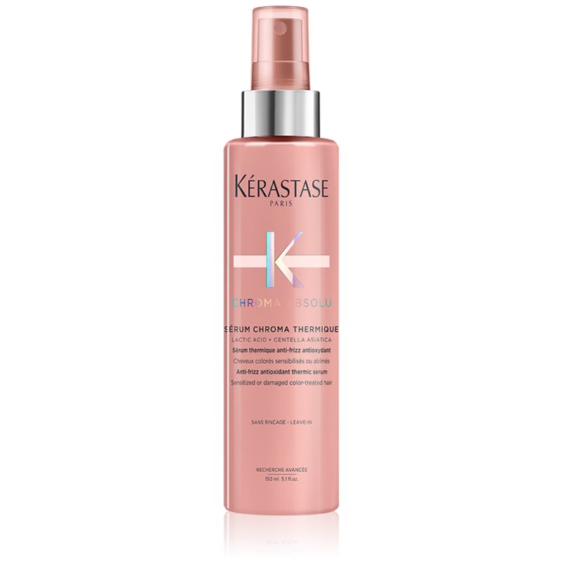 Kerastase Chroma Absolu Serum Chroma Protect 150 ml