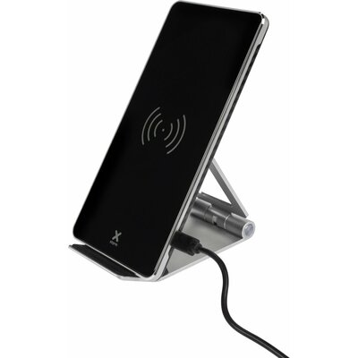 Xtorm Design Series Delta Qi 15W 31,90 zł
