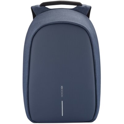 XD DESIGN PLECAK BOBBY HERO XL GRANATOWY P705.715