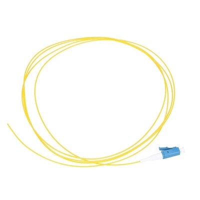 ExtraLink Kabel LC-UPC EXTRALINK Pigtail EX.9090 2 m