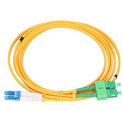 APC ExtraLink Kabel SC LC/UPC EXTRALINK EX.2787 1 m