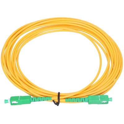 APC ExtraLink Kabel SC SC EXTRALINK SM G.657A1 0.5 m