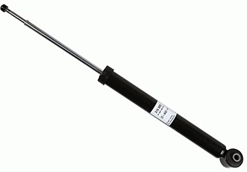 Sachs Amortyzator  316 885 316 885