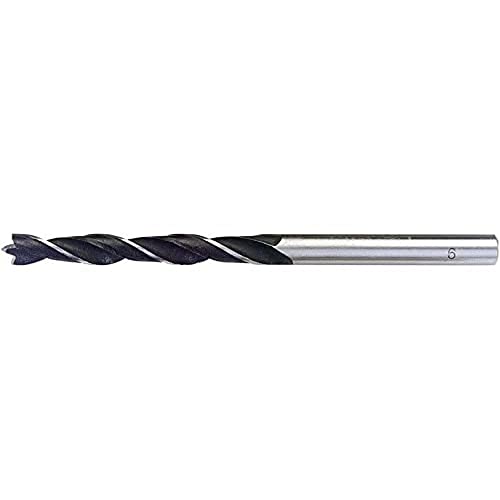 Lindy Kabel USB USB 2.0 Kabel A/Mini-B schwarz 2m Typ A/Mini-B 41793