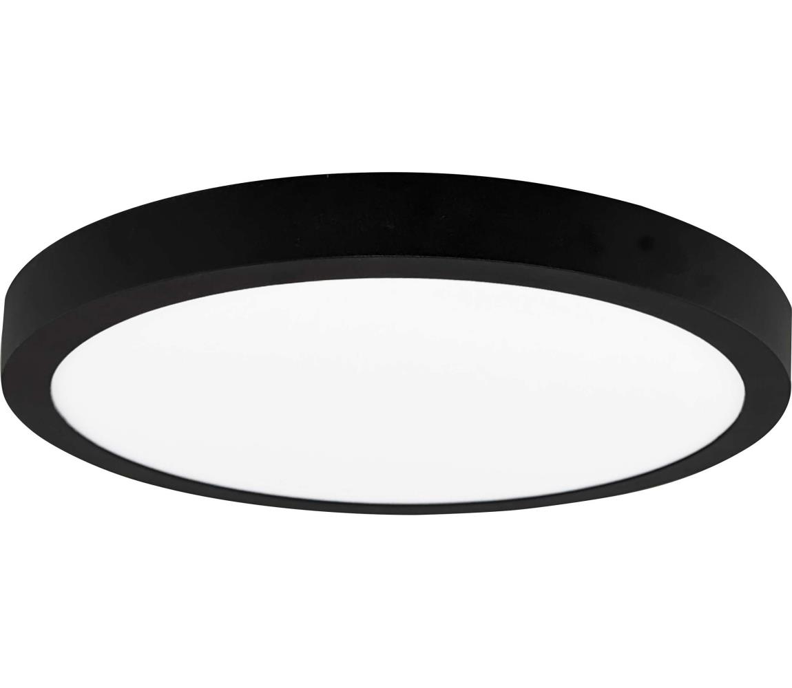 LED Plafon FENIX LED/32W/230V 3800K
