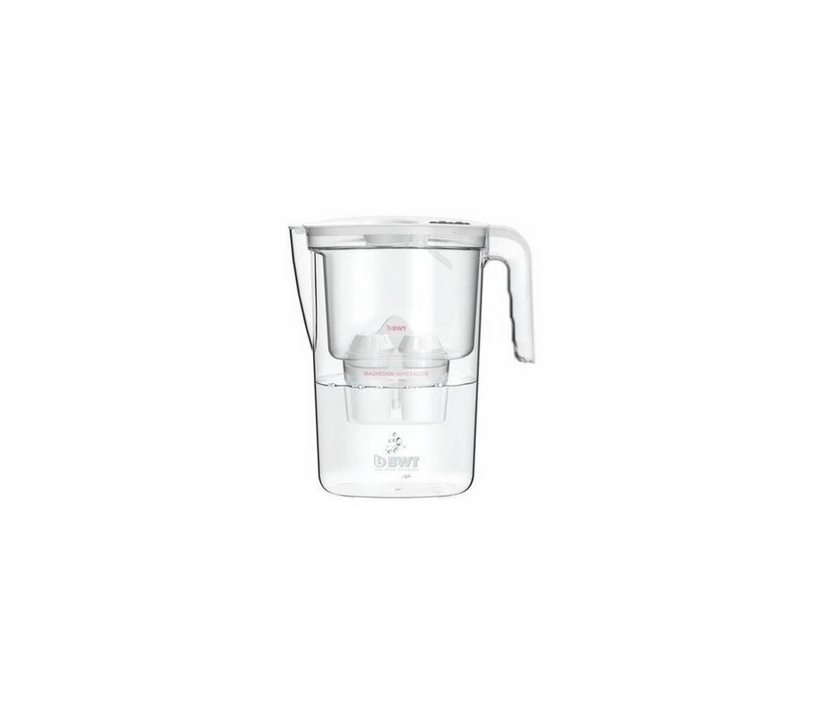 BWT Vida 2,6L