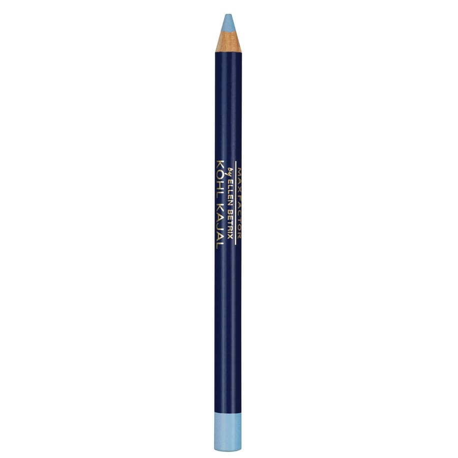 Max Factor KOHL PENCIL Kredka do oczu- 060 ICE BLUE, 1.2 g