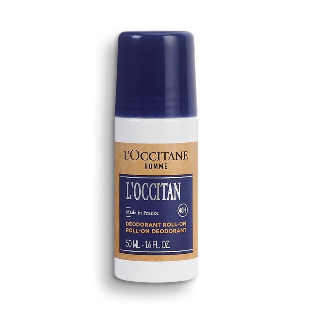 LOccitane LOccitane LOccita Dezodorant w sztyfcie 50 ml