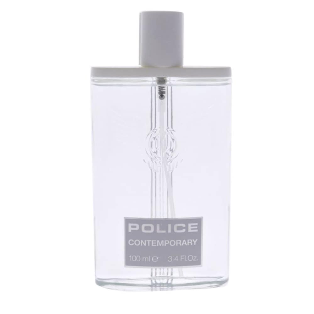 Police Contemporary Woda toaletowa 100ml