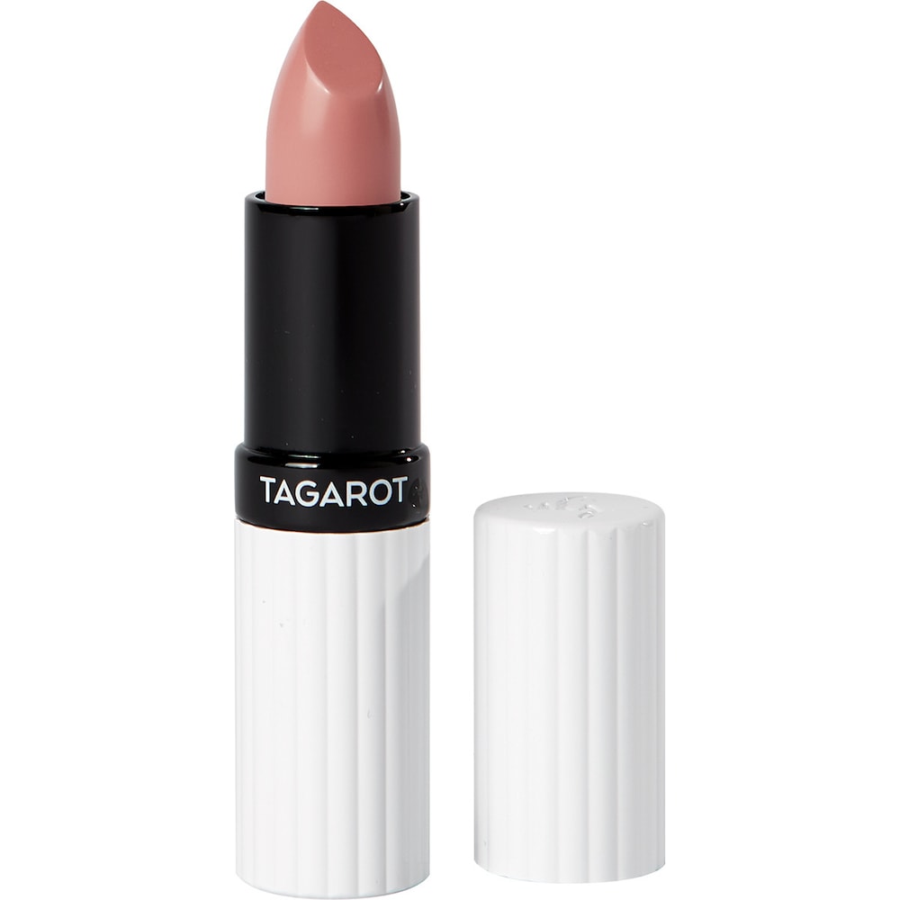 Und Gretel Und Gretel TAGAROT Lipstick by Marlene Powder Rose TAGAROT Lipstick by Marlene Powder Rose 3.5 g