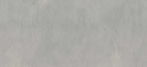 Grespania Coverlam Titan Cemento Mat 120x260x3.5