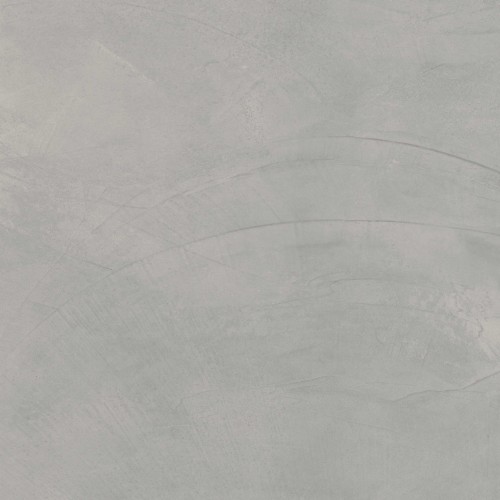 Grespania Coverlam Titan Cemento Mat 120x120x5.6