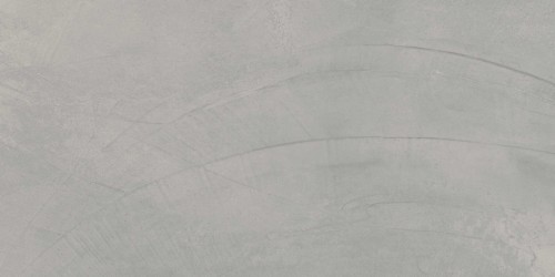 Grespania Coverlam Titan Cemento Mat 60x120x5.6