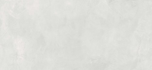 Grespania Coverlam Titan Gris Mat 120x260x3.5