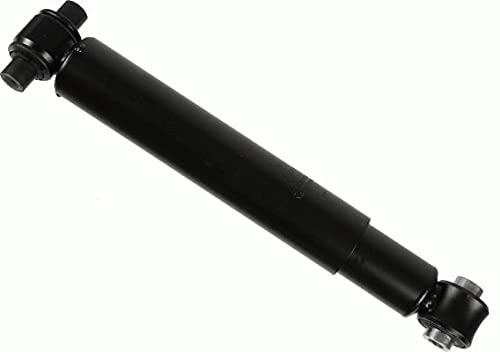 SACHS Amortyzator 316 525 316 525