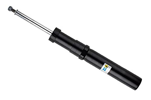 BILSTEIN 19-262352 amortyzatory