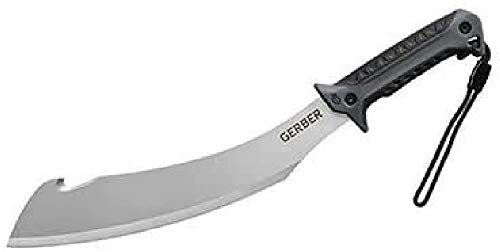GERBER Maczeta Broadcut (31-003153)