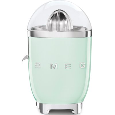 Smeg CJF01PGEU