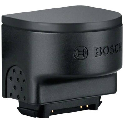 BOSCH BOSCH_elektronarzedzia Adapter 1608M00C25