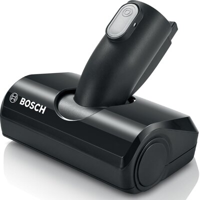 Bosch Mini-elektroszczotka do odkurzacza BHZUMP