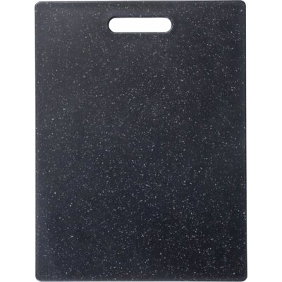 ROTHO Deska do krojenia MARBLE 17.5 X 36.5 CM ROTHO