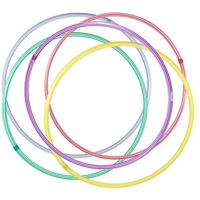 Gerro EB FIT Hop 70 Cm Mix Kolor victoriasport-1010427-0