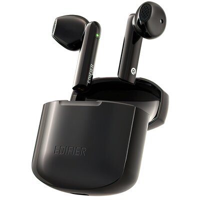 Edifier W200T Mini Czarne