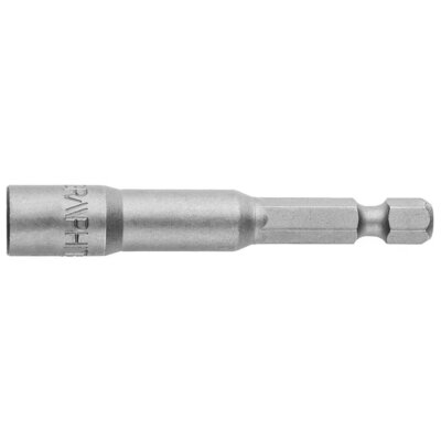 Graphite 57H994 57H994