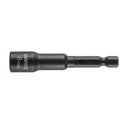 Graphite Nasadka udarowa 56H551