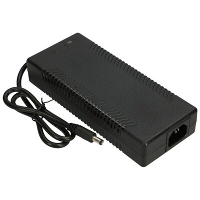 ExtraLink POWER ADAPTER 24V 6A 144W WITH JACK 5.5/2.1MM (EX.14039)