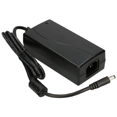 ExtraLink POWER ADAPTER 48V 2A 96W WITH JACK 5.5/2.1MM (EX.14138)
