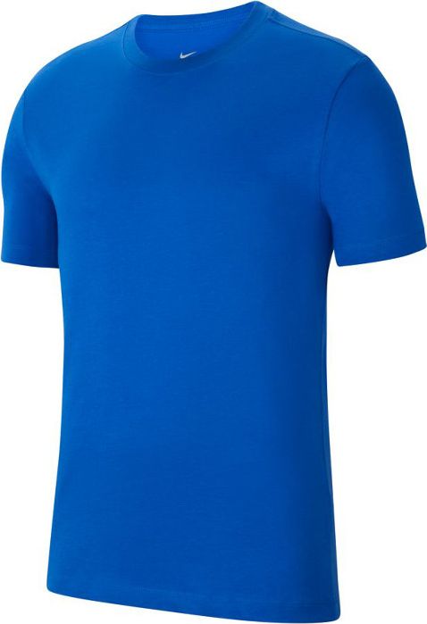 Nike Nike Park 20 t-shirt 463 : Rozmiar - L