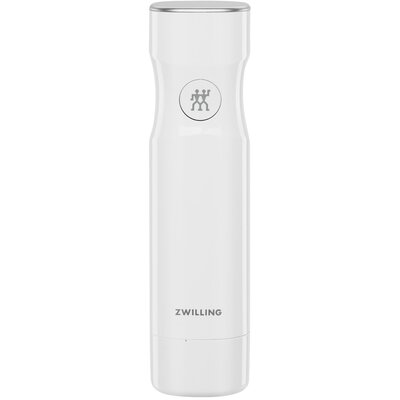 Zwilling Zwilling - Pompa próżniowa Fresh&Save