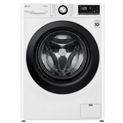LG F2WV3S7N6E