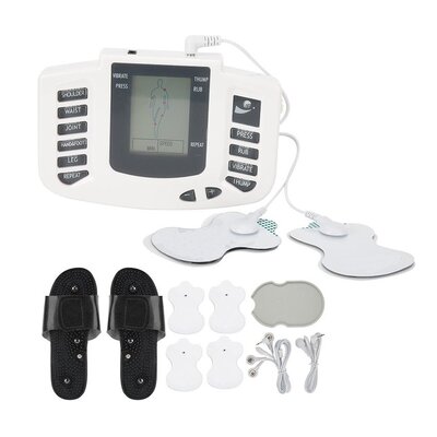 VERK GROUP Elektrostymulator VERK GROUP 01183 1183