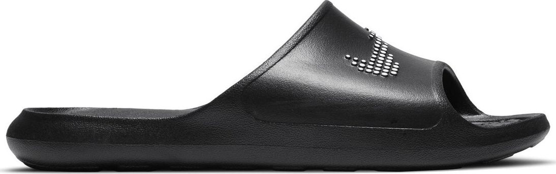 Nike Klapki męskie VICTORI ONE SHOWER SLIDE 38.5