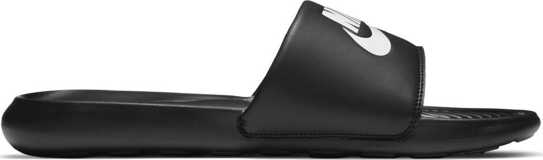 Nike Klapki męskie NIKE VICTORI ONE 48.5