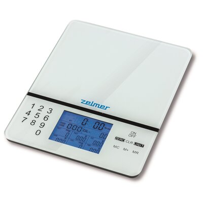 Zelmer ZKS1500N