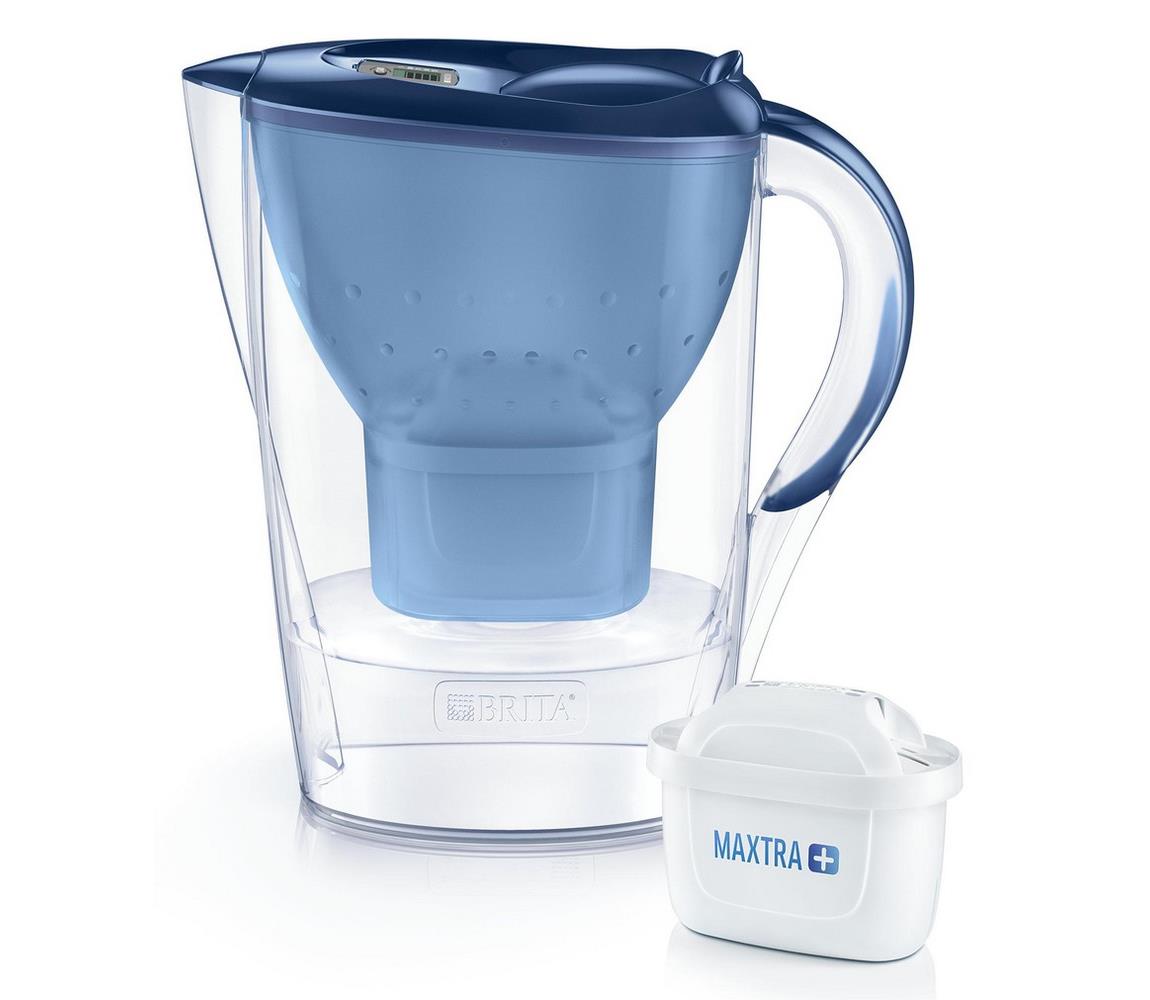 Brita Marella PP Niebieski