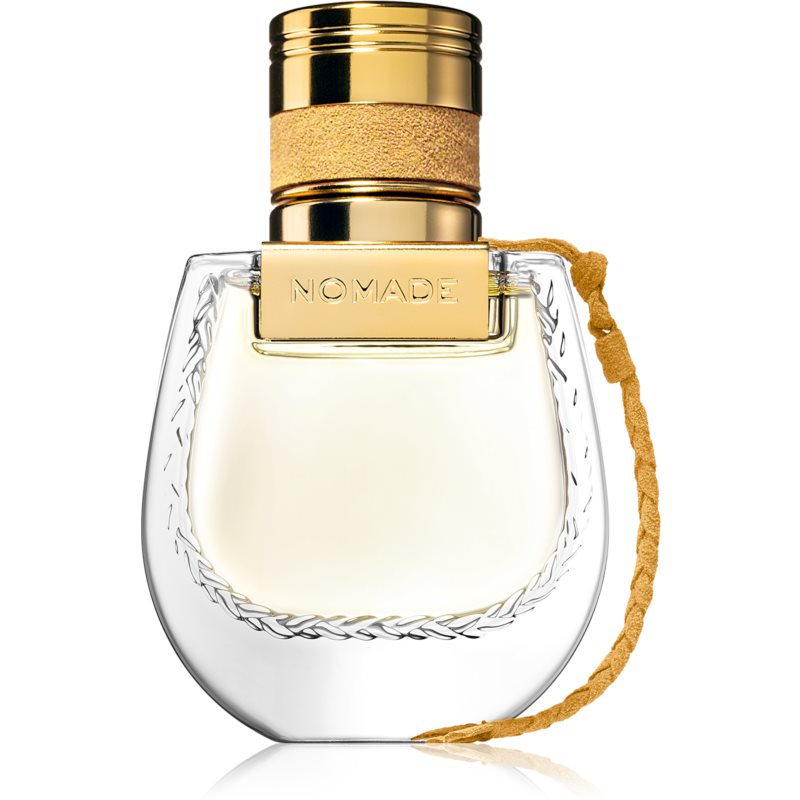 Chloe Nomade Naturelle woda perfumowana dla kobiet 30 ml