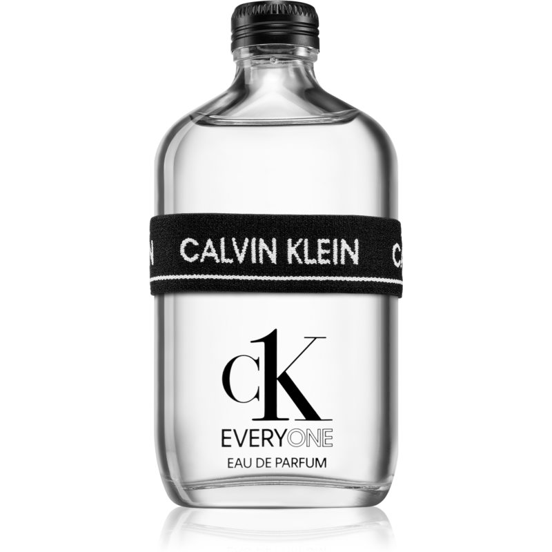 Calvin Klein Ck Everyone woda perfumowana 100 ml
