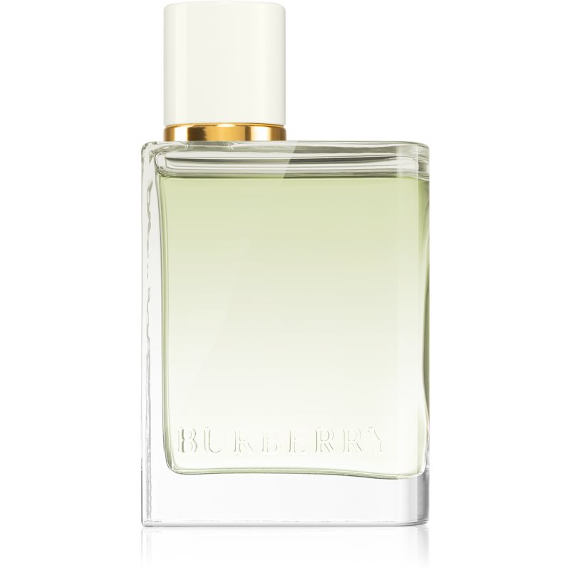 Burberry Beauty Her